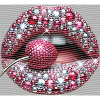 lips-ZC 311